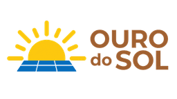 Ouro do Sol — Energia Que Vale Ouro